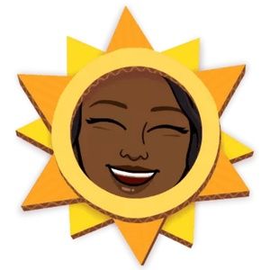 Meet your Posher, Tj